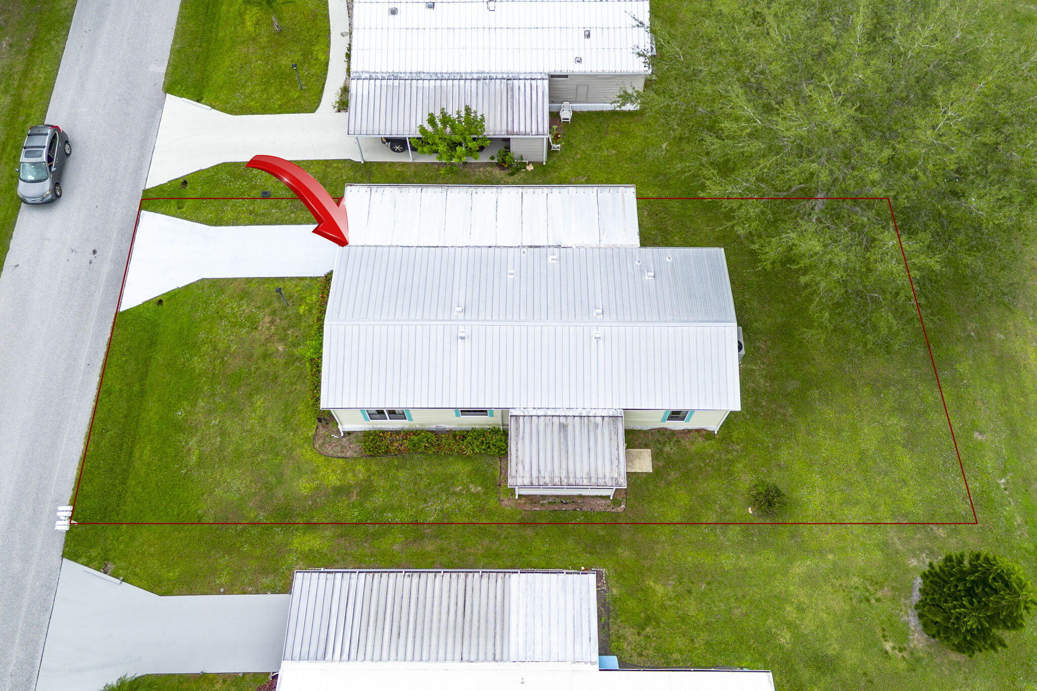 2791 Southwest Pontiac Place Stuart, FL 34997 - Photo 46 of 58 81-web-or-mls-iPixx_10_46