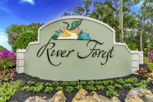 $150,000 | 2791 Southwest Pontiac Place, Stuart, FL 34997