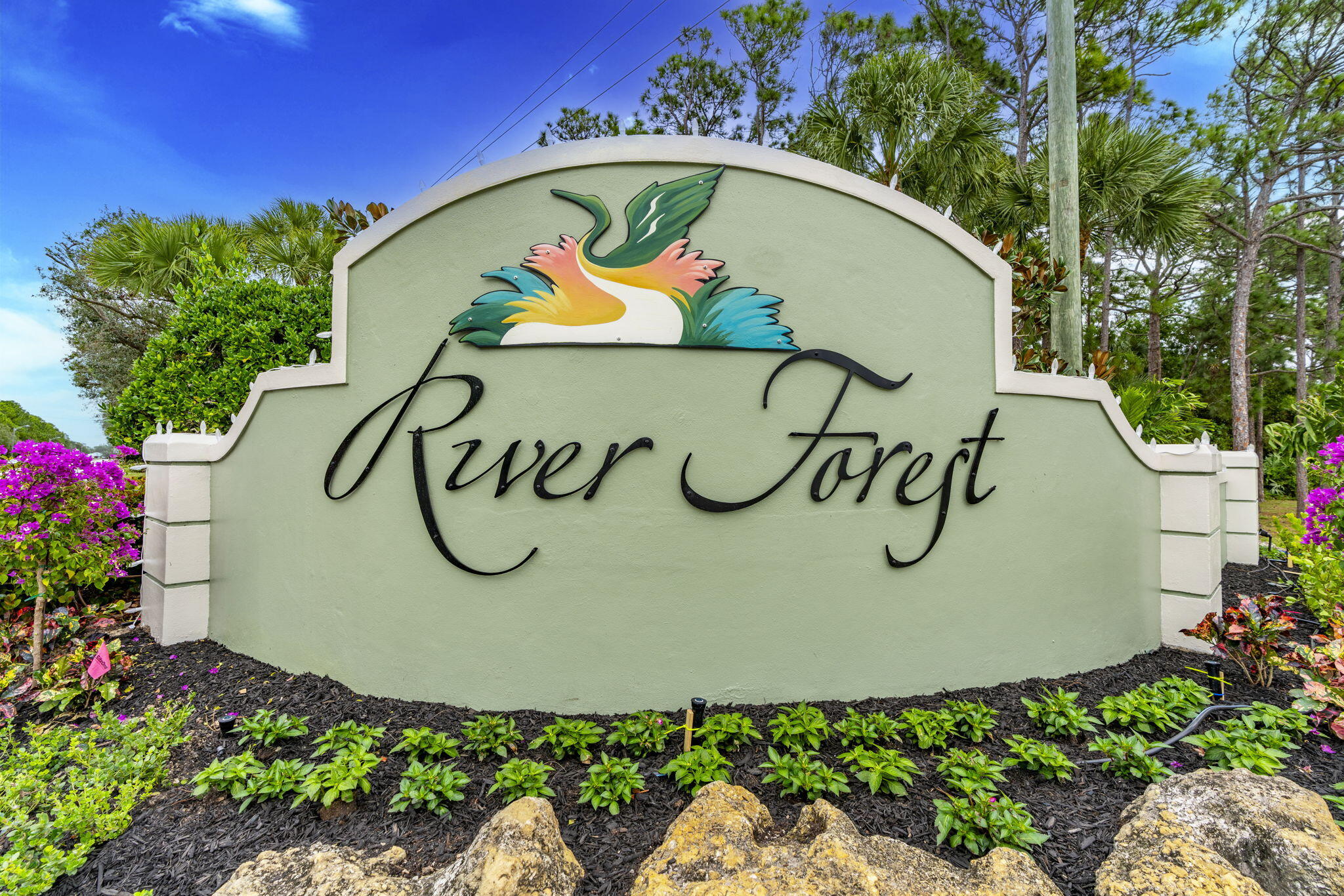 2791 Southwest Pontiac Place Stuart, FL 34997 - Photo 47 of 58 1-web-or-mls-iPixx_00_14