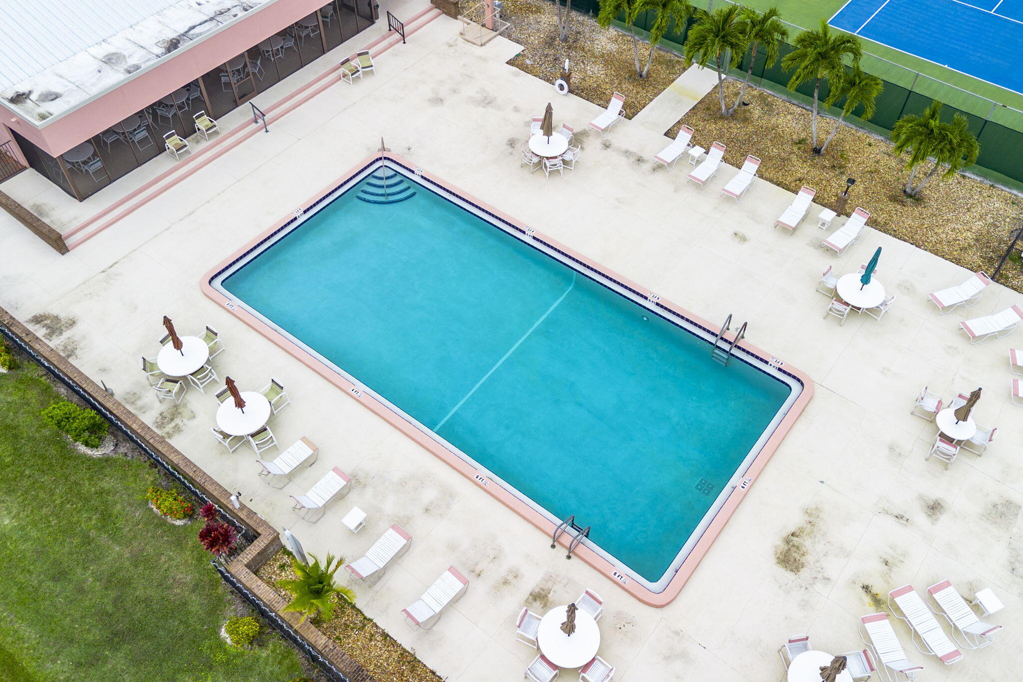 2791 Southwest Pontiac Place Stuart, FL 34997 - Photo 48 of 58 93-web-or-mls-iPixx_10_61