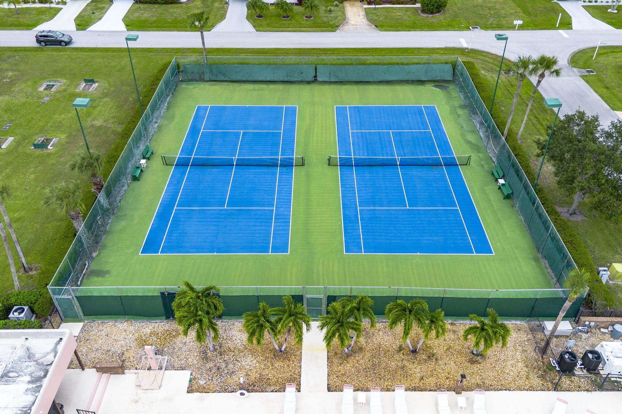 2791 Southwest Pontiac Place Stuart, FL 34997 - Photo 51 of 58 94-web-or-mls-iPixx_10_62