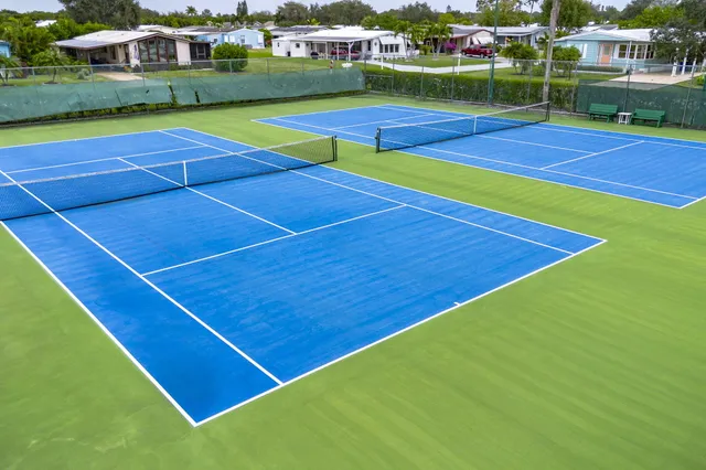 $150,000 | 2791 Southwest Pontiac Place, Stuart, FL 34997