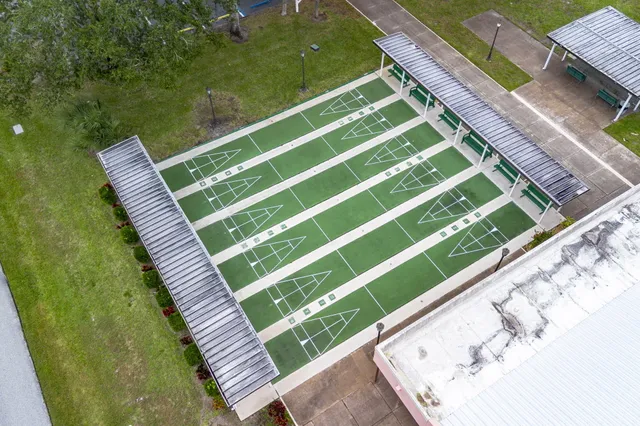 $150,000 | 2791 Southwest Pontiac Place, Stuart, FL 34997