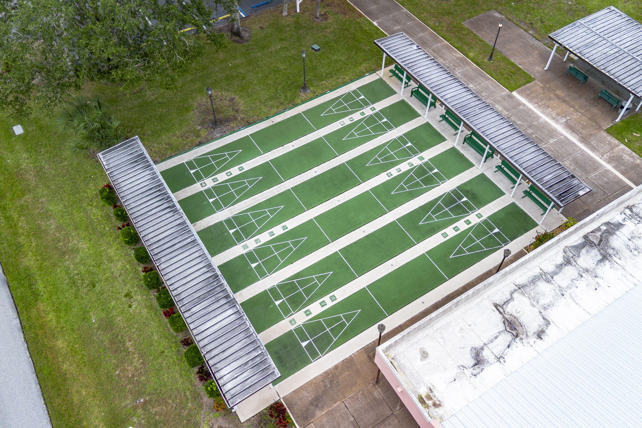 2791 Southwest Pontiac Place Stuart, FL 34997 - Photo 54 of 58 95-web-or-mls-iPixx_10_63