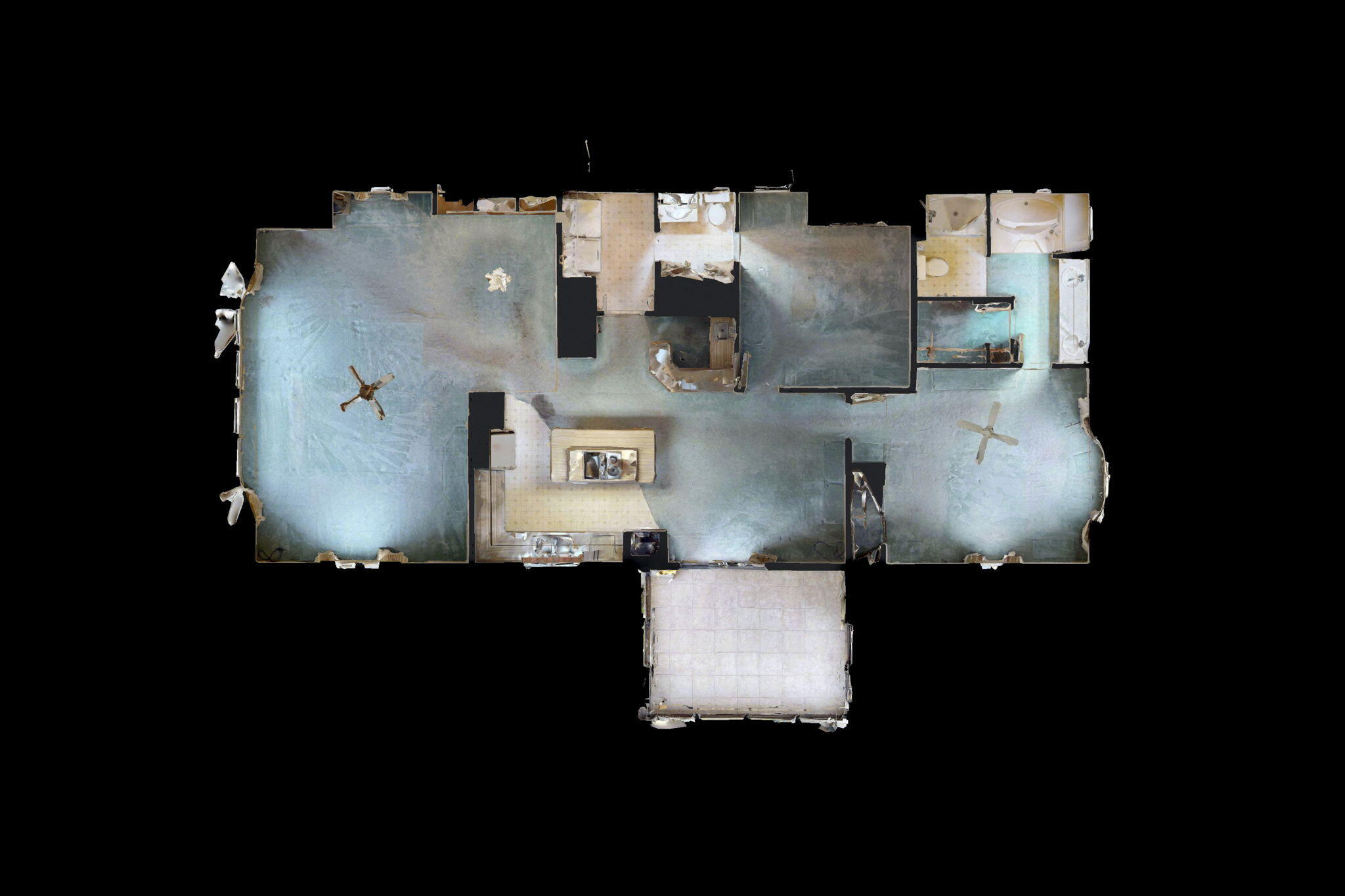 2791 Southwest Pontiac Place Stuart, FL 34997 - Photo 57 of 58 102-web-or-mls-iPixx_01_61