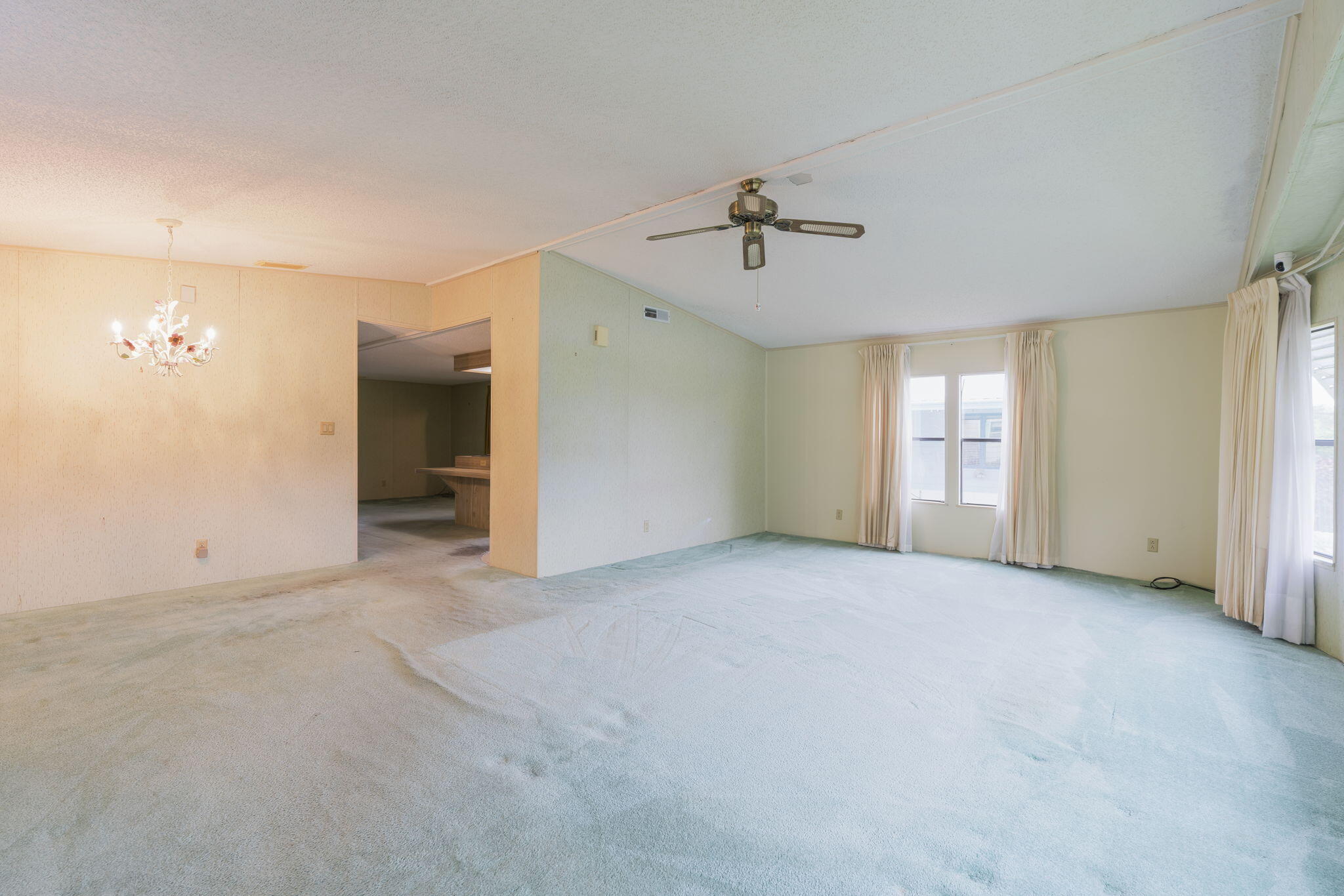 2791 Southwest Pontiac Place Stuart, FL 34997 - Photo 7 of 58 14-web-or-mls-iPixx_01_5