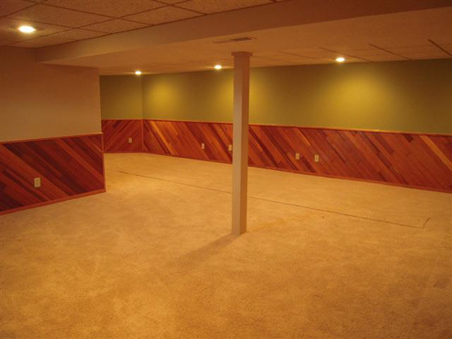 53332 Ash Road Granger, IN 46530 - Photo 12 of 13 Gallery Image 12