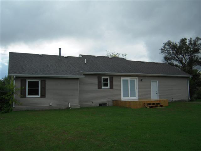 53332 Ash Road Granger, IN 46530 - Photo 13 of 13 Gallery Image 13