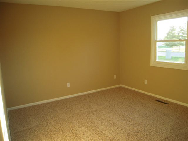53332 Ash Road Granger, IN 46530 - Photo 9 of 13 Gallery Image 9