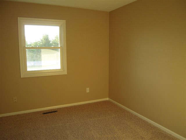 53332 Ash Road Granger, IN 46530 - Photo 10 of 13 Gallery Image 10