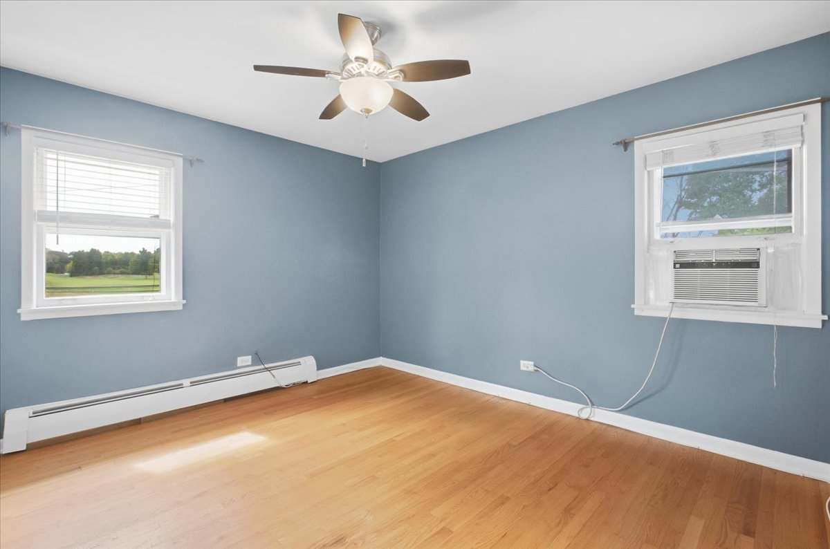 954 Shermer Road, Unit 15 Glenview, IL 60025 - Photo 8 of 15 Gallery Image 8