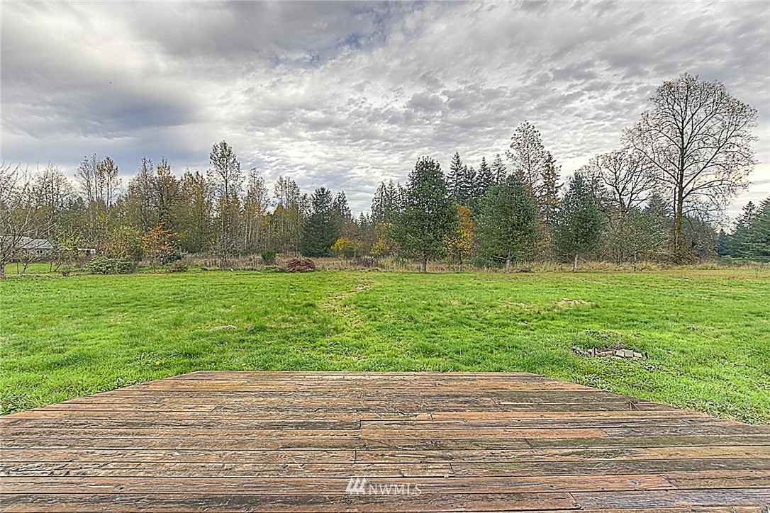 11202 180th Lane Southwest Rochester, WA 98579 - Photo 17 of 25