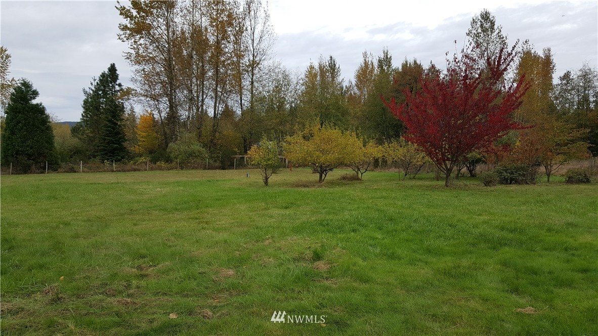 11202 180th Lane Southwest Rochester, WA 98579 - Photo 18 of 25