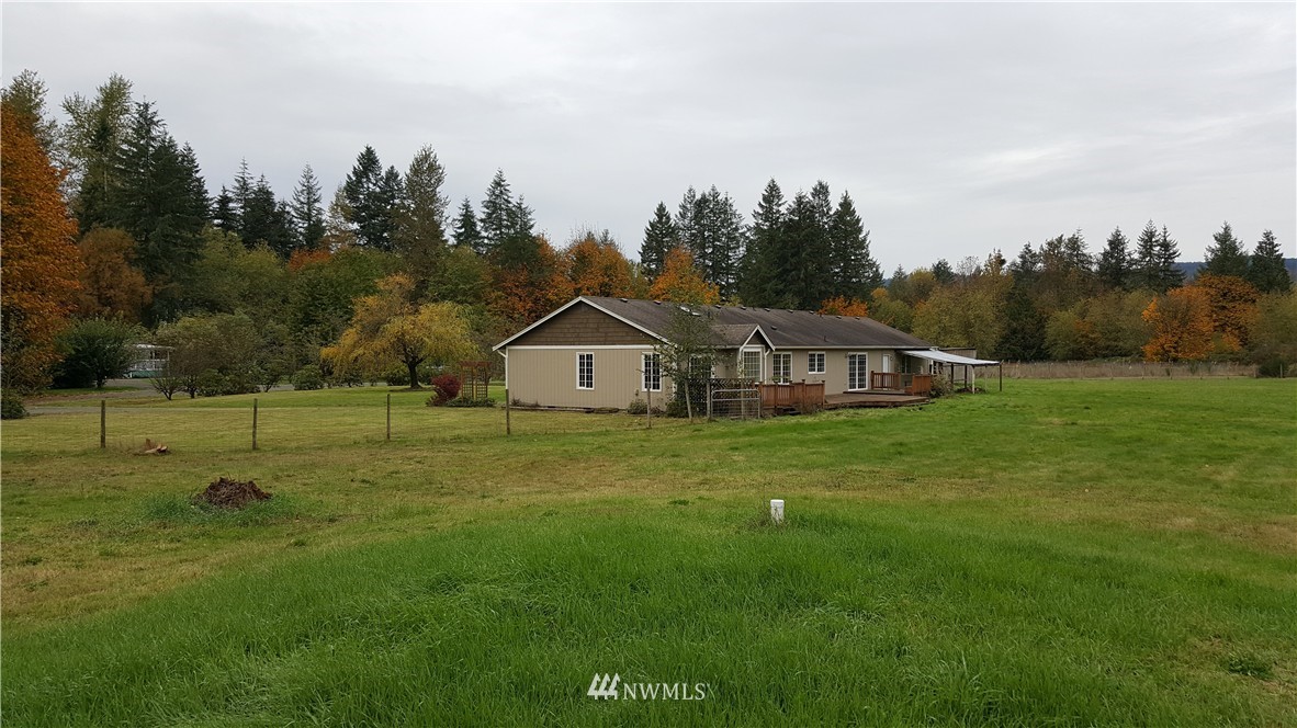 11202 180th Lane Southwest Rochester, WA 98579 - Photo 19 of 25