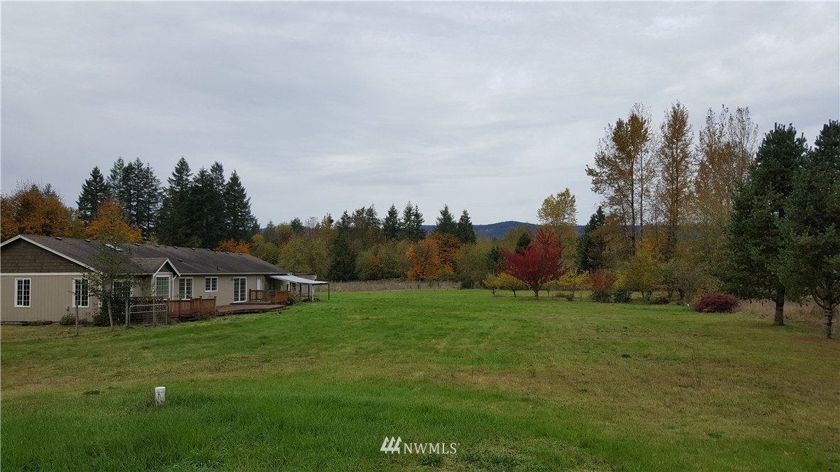 11202 180th Lane Southwest Rochester, WA 98579 - Photo 20 of 25
