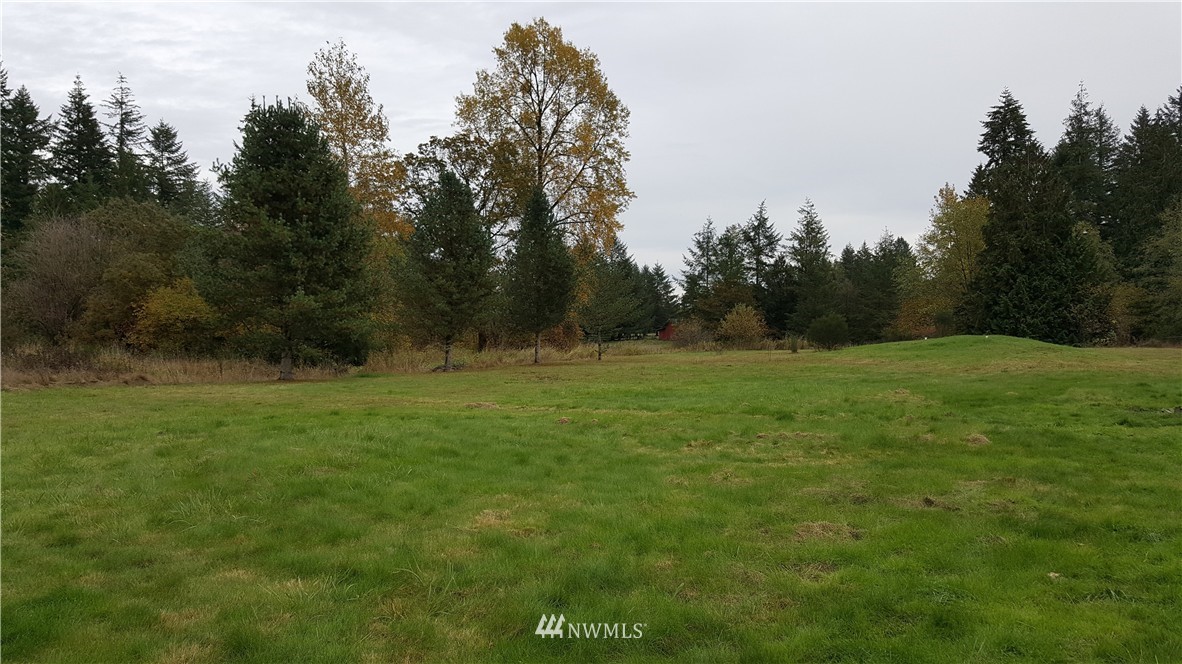 11202 180th Lane Southwest Rochester, WA 98579 - Photo 21 of 25