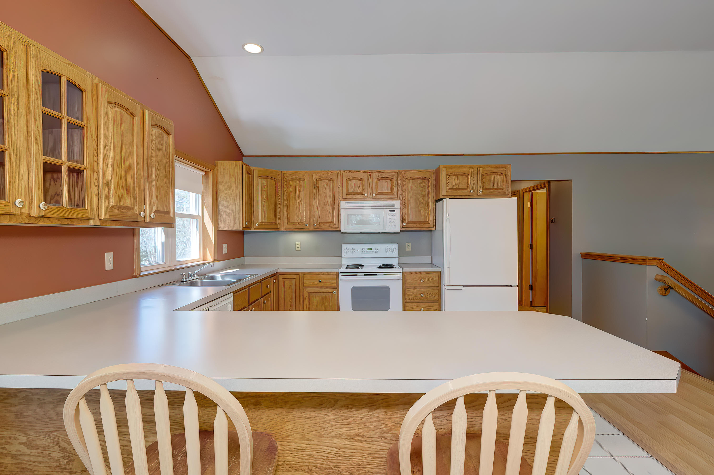 14 Stoney Ridge Road Brooklin, ME 04616 - Photo 14 of 46 14 Stoney Ridge HiRes (10)