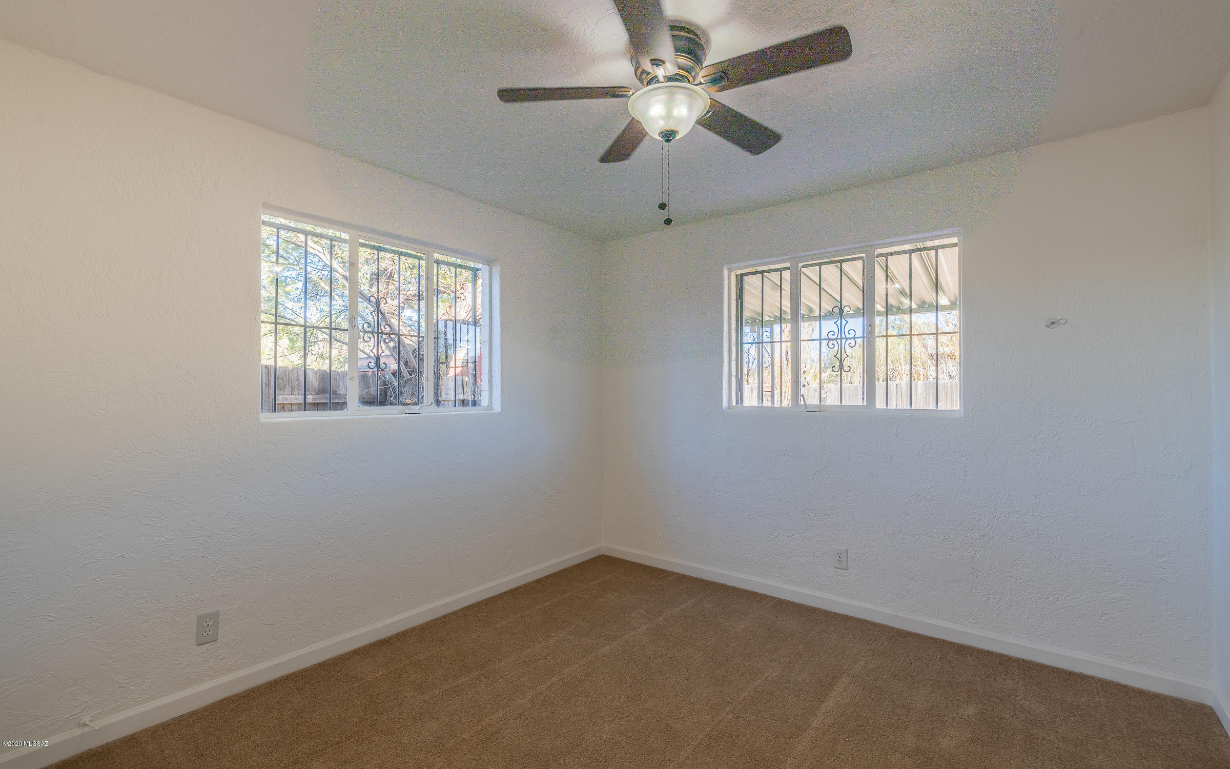 3121 East Greenlee Road Tucson, AZ 85716 - Photo 19 of 26 Gallery Image 19