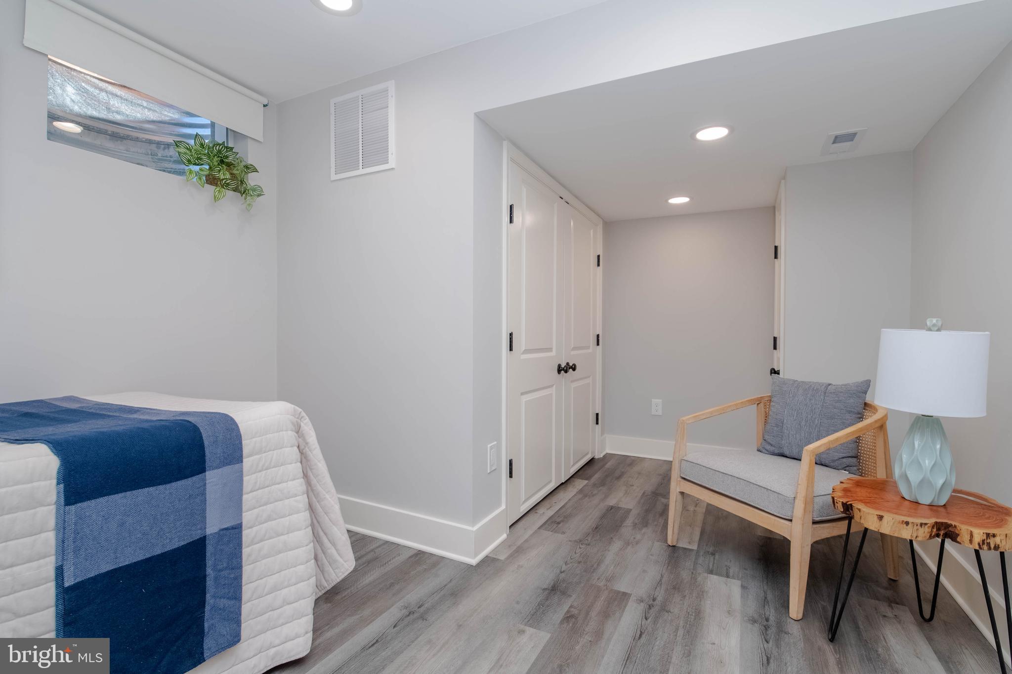 136 Dumbarton Road Baltimore, MD 21212 - Photo 29 of 40 Gallery Image 29