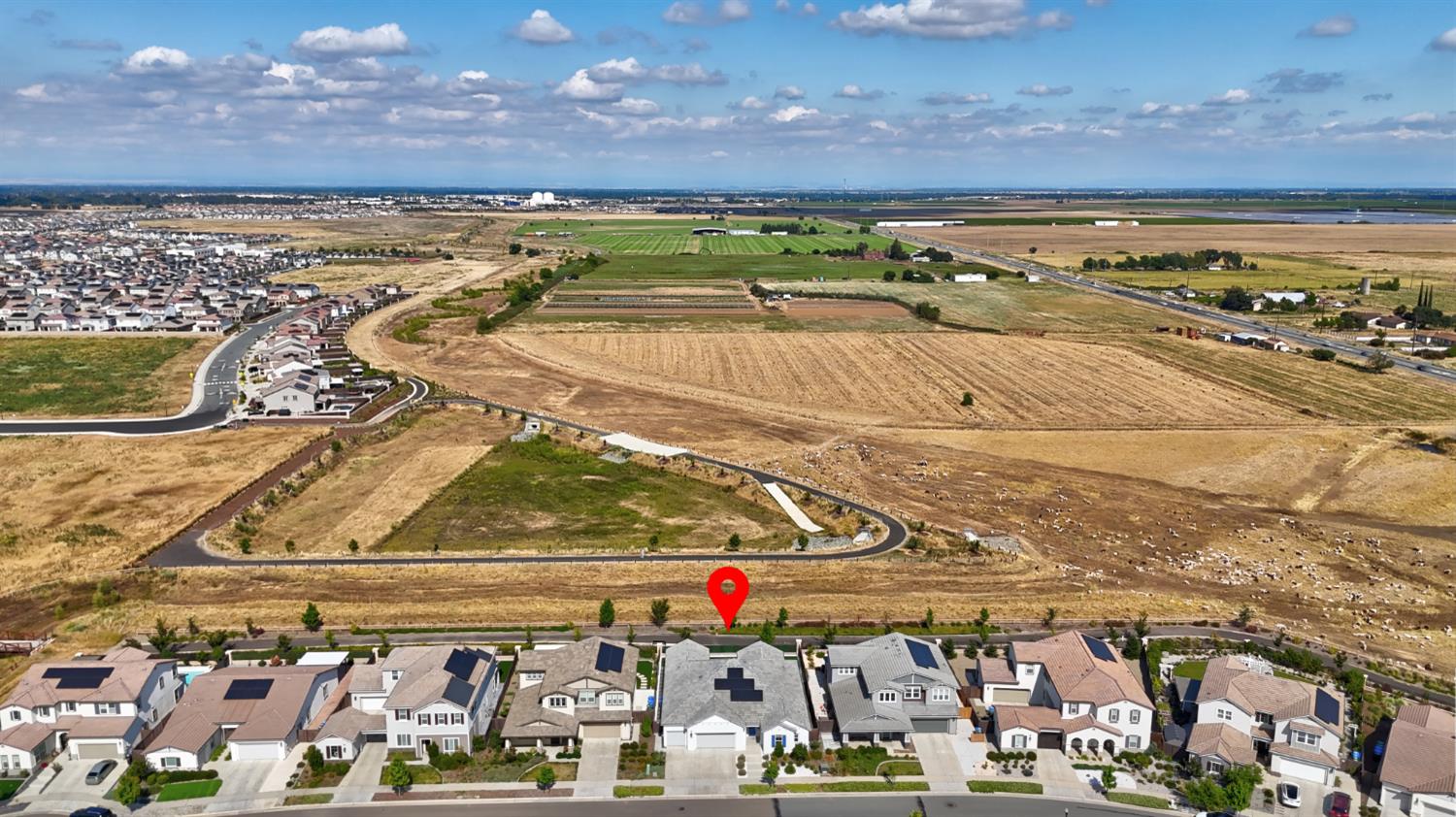 7606 Afonso Way Elk Grove, CA 95757 - Photo 70 of 79
