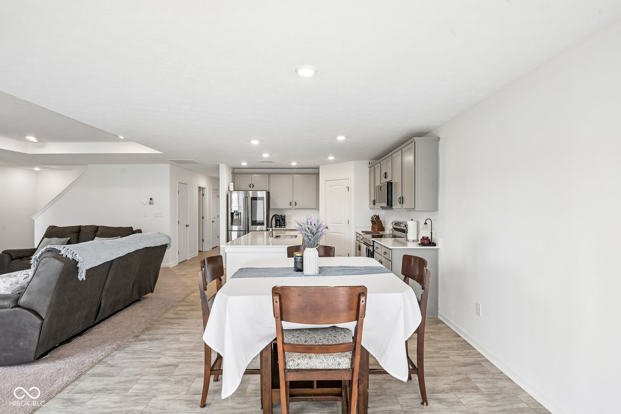 553 Alder Way Sheridan, IN 46069 - Photo 15 of 52
