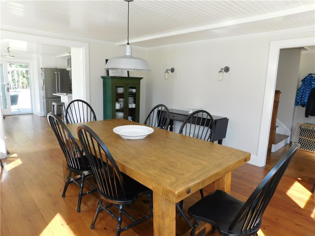 412 Alfred Road Kennebunk, ME 04043 - Photo 5 of 16 Photo