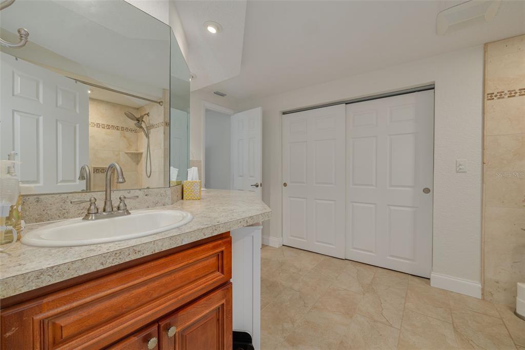 7312 Vienna Lane Port Richey, FL 34668 - Photo 24 of 39 Gallery Image 24