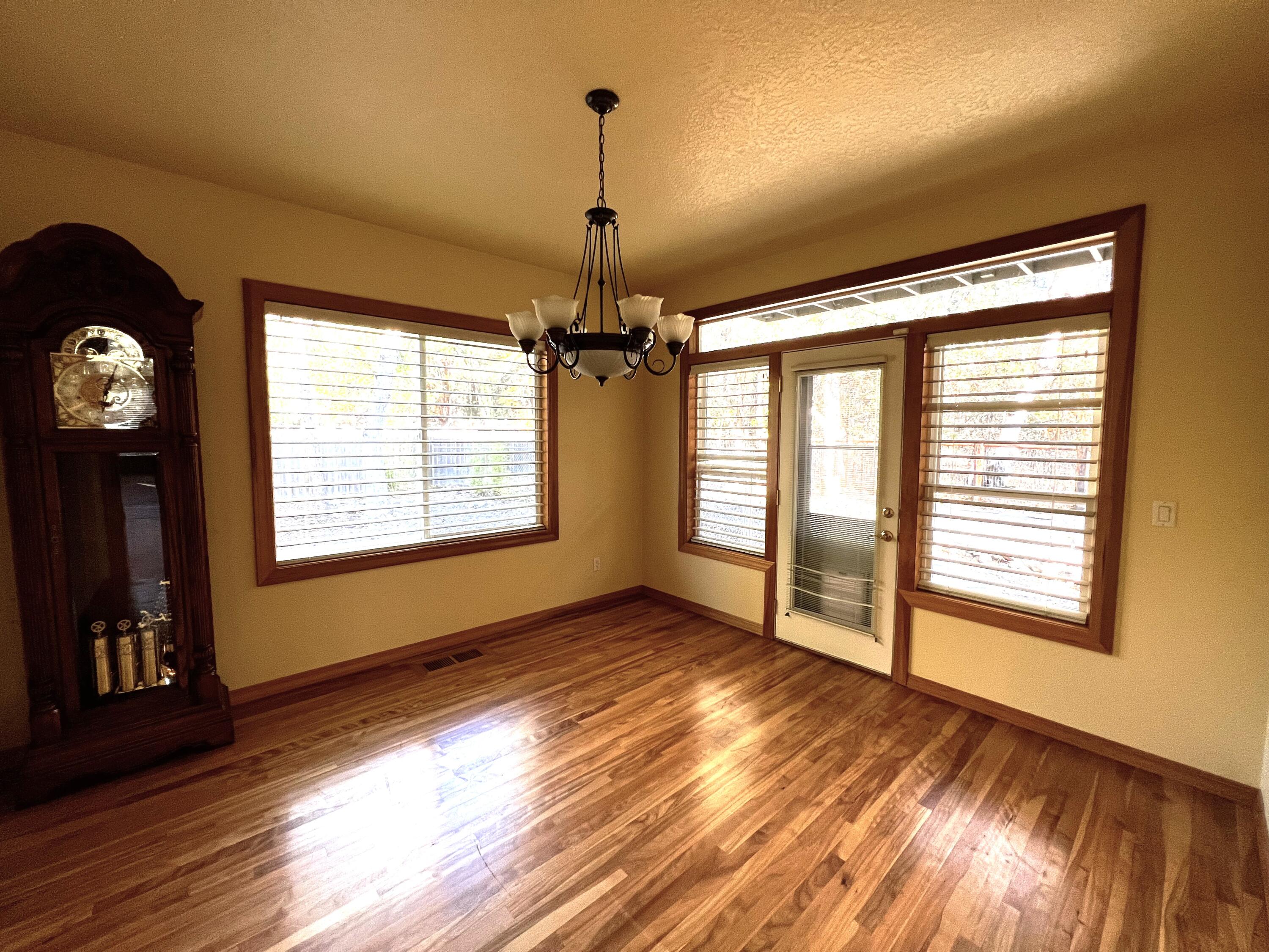 781 Upper Applegate Road Jacksonville, OR 97530 - Photo 23 of 56 IMG_9992