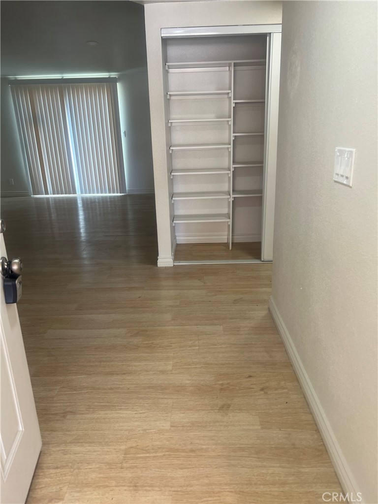 44283 Raysack Avenue Lancaster, CA 93535 - Photo 3 of 8 Gallery Image 3