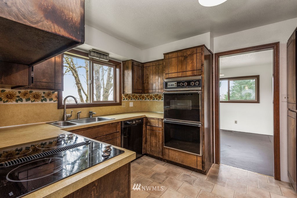 568 Beebe Road East Castle Rock, WA 98611 - Photo 14 of 34 Gallery Image 14