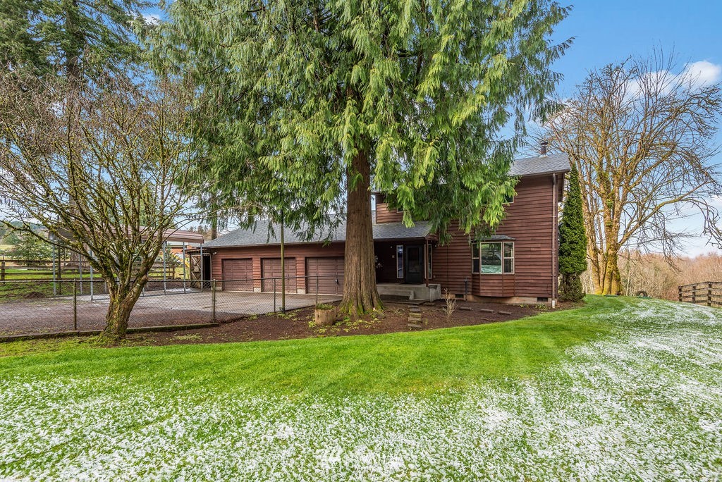 568 Beebe Road East Castle Rock, WA 98611 - Photo 3 of 34 Gallery Image 3