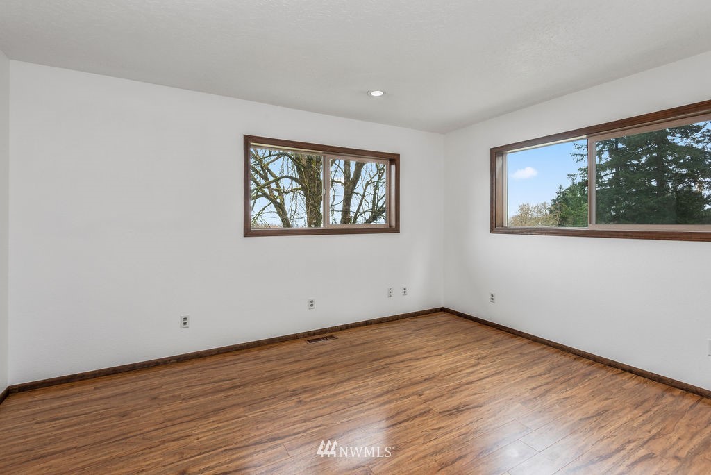 568 Beebe Road East Castle Rock, WA 98611 - Photo 22 of 34 Gallery Image 22