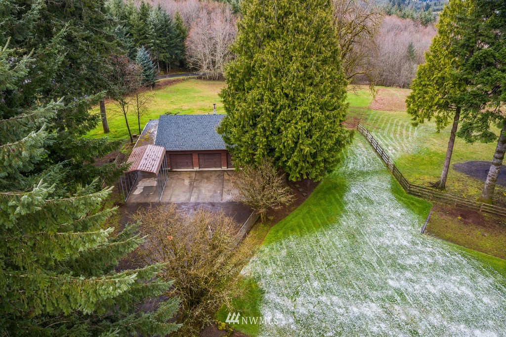 568 Beebe Road East Castle Rock, WA 98611 - Photo 4 of 34 Gallery Image 4