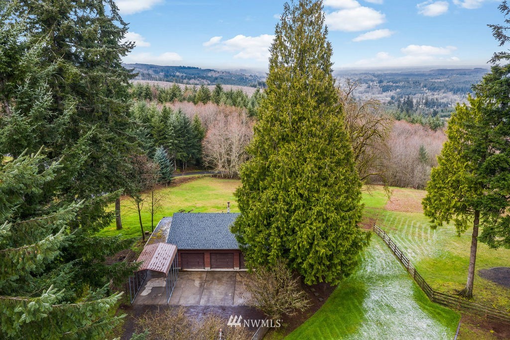 568 Beebe Road East Castle Rock, WA 98611 - Photo 8 of 34 Gallery Image 8