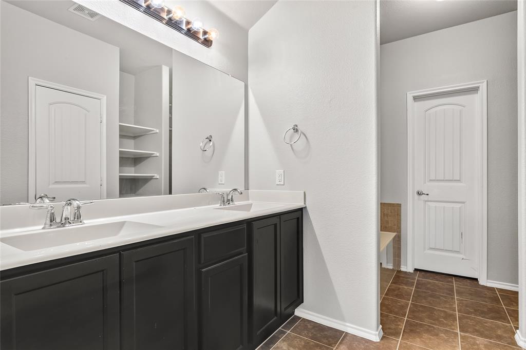 3814 Spring Run Lane Melissa, TX 75454 - Photo 20 of 30
