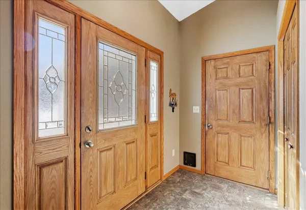 $529,900 | 1804 290th Avenue, Mora, MN 55051