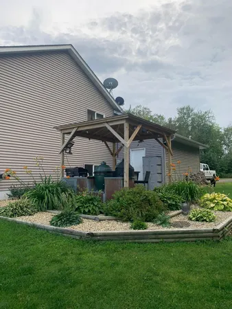 $529,900 | 1804 290th Avenue, Mora, MN 55051