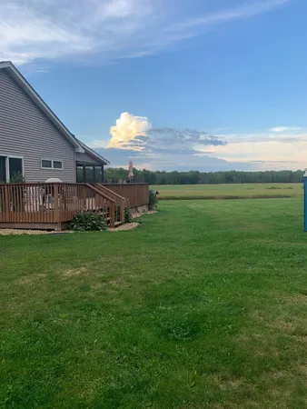 $529,900 | 1804 290th Avenue, Mora, MN 55051