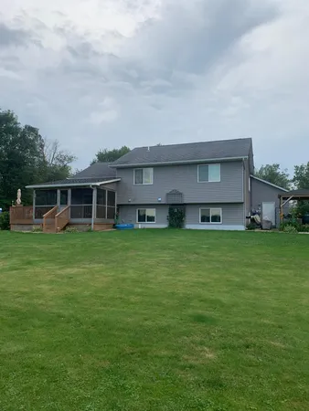 $529,900 | 1804 290th Avenue, Mora, MN 55051