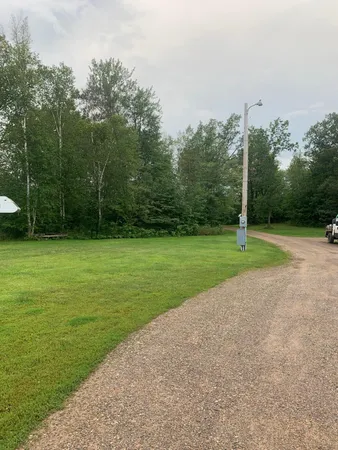 $529,900 | 1804 290th Avenue, Mora, MN 55051