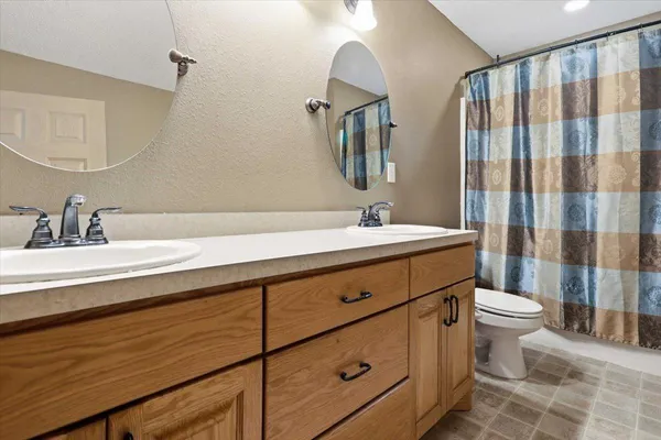 $529,900 | 1804 290th Avenue, Mora, MN 55051