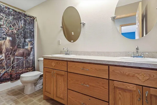 $529,900 | 1804 290th Avenue, Mora, MN 55051