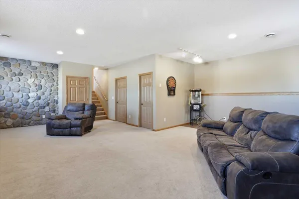 $529,900 | 1804 290th Avenue, Mora, MN 55051