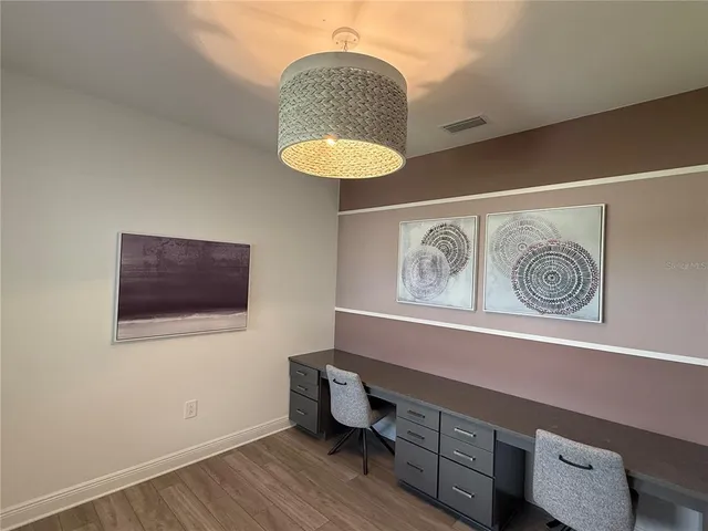 $3,800 | 1007 Waterline Court, Sarasota, FL 34240