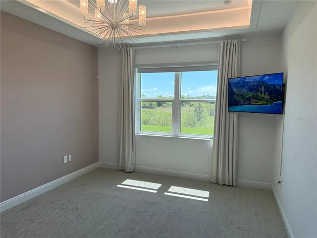 $3,800 | 1007 Waterline Court, Sarasota, FL 34240