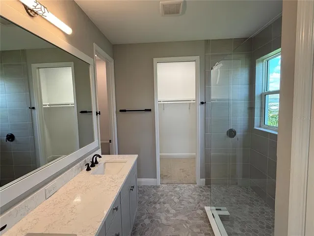 $3,800 | 1007 Waterline Court, Sarasota, FL 34240