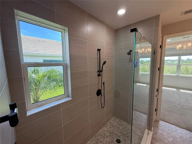 $3,800 | 1007 Waterline Court, Sarasota, FL 34240