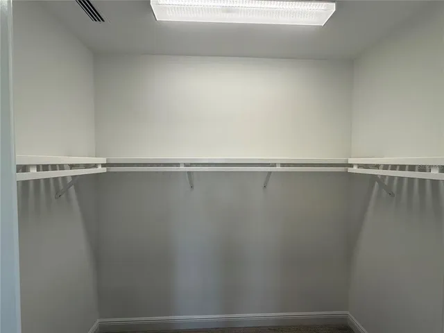 $3,800 | 1007 Waterline Court, Sarasota, FL 34240