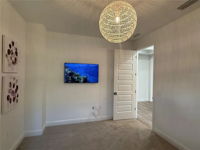 $3,800 | 1007 Waterline Court, Sarasota, FL 34240