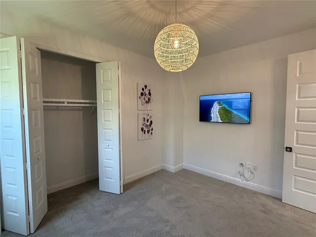 $3,800 | 1007 Waterline Court, Sarasota, FL 34240